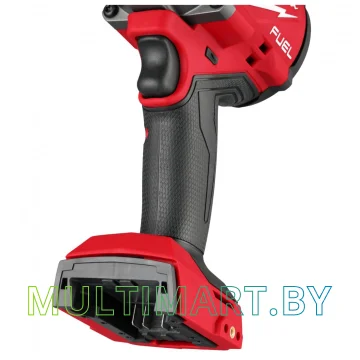 Гайковерт Milwaukee M18 FHIW2F12-502X (с 2-мя АКБ 5 Ач, кейс) картинка 5